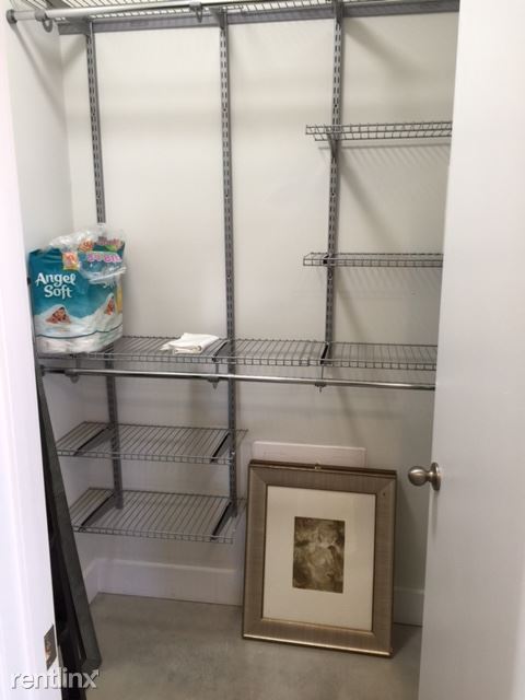 Foto del edificio - 730 Frederica St NE