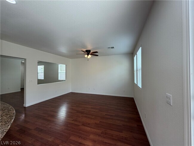Building Photo - 10133 Agon Ct