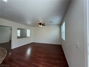 Building Photo - 10133 Agon Ct