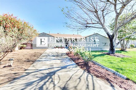Foto principal - 12182 Emrys Ave