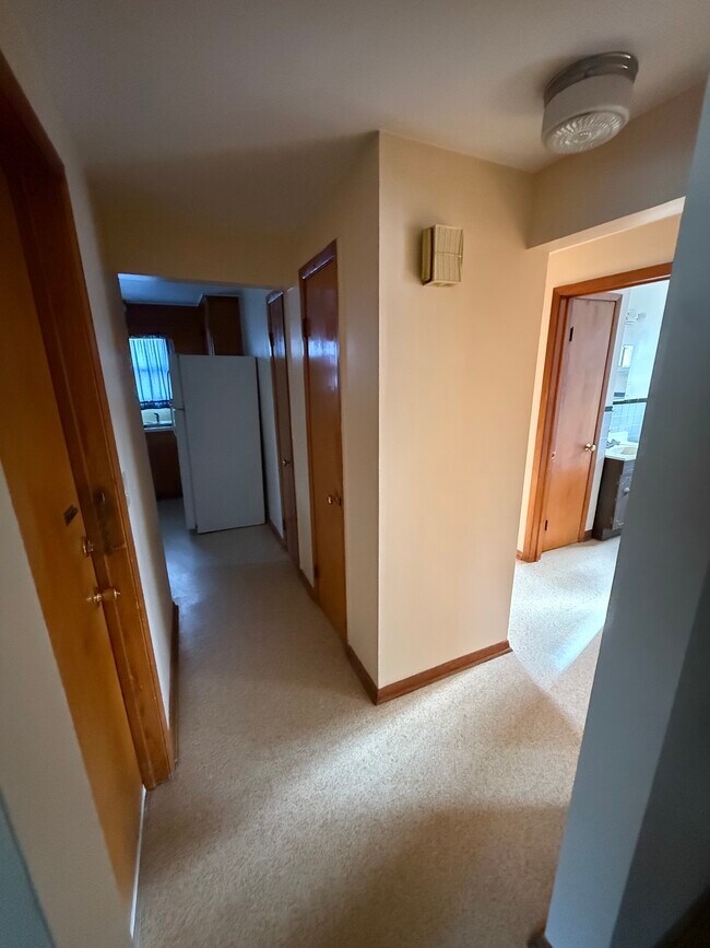 Foto del edificio - 1020 Beach Rd