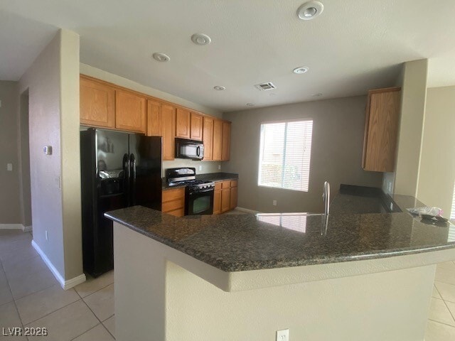 Foto del edificio - 5267 Progresso St