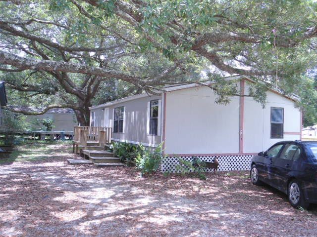 Primary Photo - 773 Highland Dr