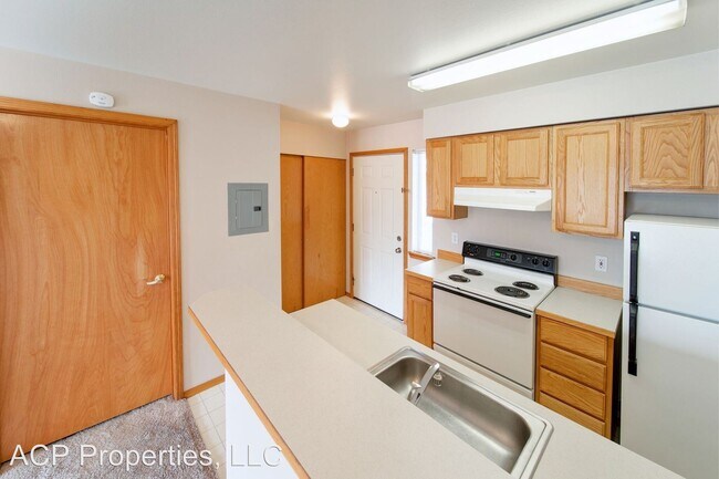 Building Photo - 1415 Barkley Blvd