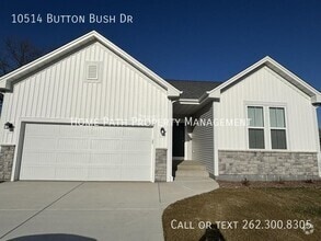Building Photo - 10514 Button Bush Dr