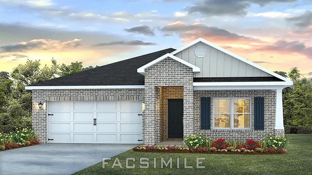 Foto principal - 10414 Lowell St E