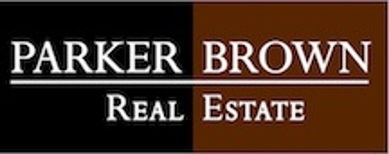 Foto principal - 2 Bedroom 2 bath in Pleasant Grove Cambria...