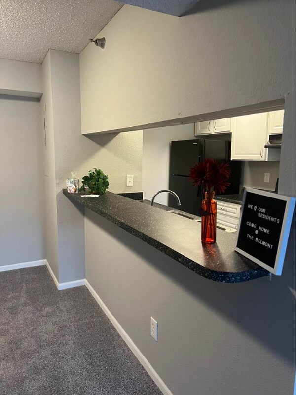 Foto del edificio - 900 NW 79th Terrace