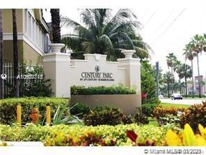Foto principal - 8838 W Flagler St