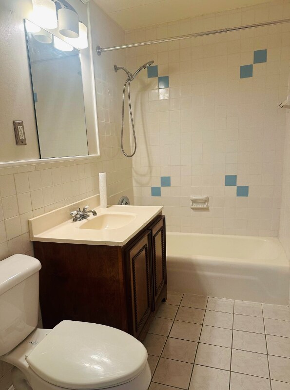 Foto del edificio - 23 McCormick Terrace