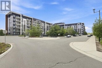Building Photo - 128 Grovewood Common