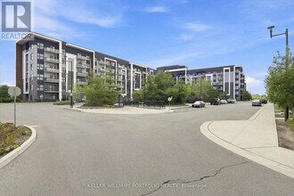 Building Photo - 128 Grovewood Common