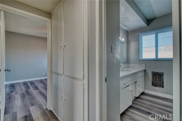 Building Photo - 12711 Grevillea Ave