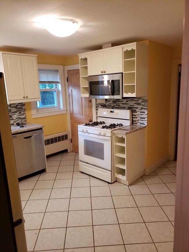 Foto del edificio - 17 Mangano Ct