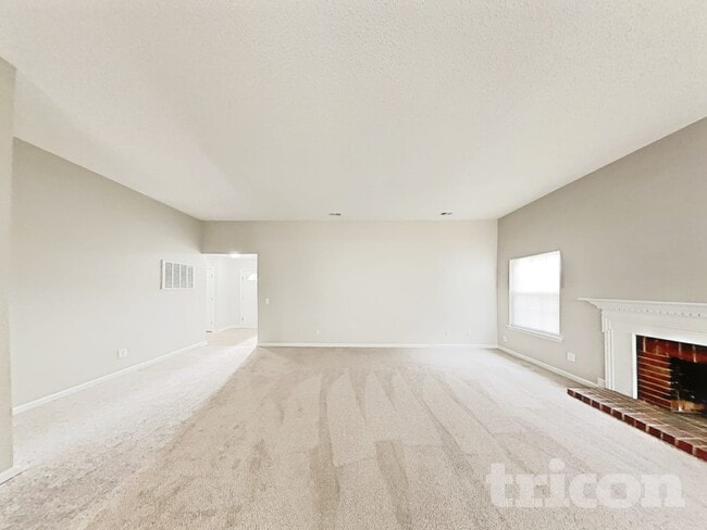 Building Photo - 9920 Baxter Caldwell Dr