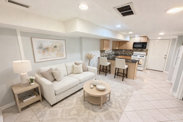 Foto del edificio - 2326 N Kostner Ave