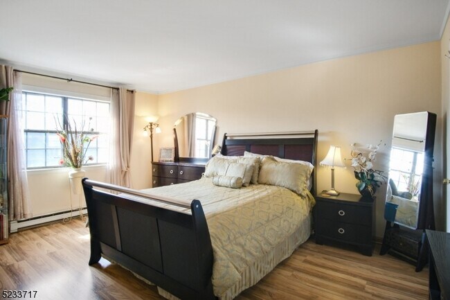 Foto del edificio - 412 Broadway