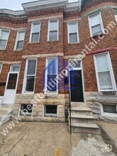 Building Photo - 1934 Mosher St