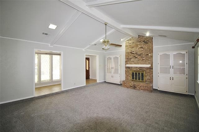 Building Photo - 1123 Wellington Dr