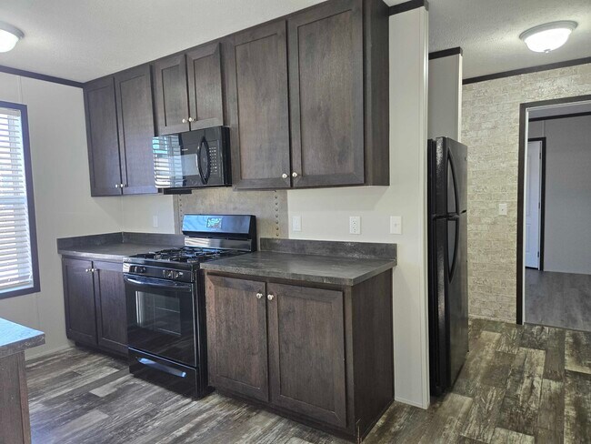 Foto del edificio - 3510 N 9th St