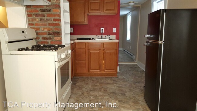 Foto del edificio - 2 br, 2 bath House - 2289 Elderberry Drive