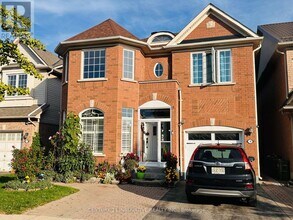 Building Photo - 19 Loggerhead Grove