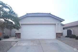 Building Photo - 8627 E Nido Ave