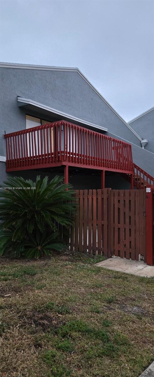 Foto del edificio - 12 N Crossings Cir