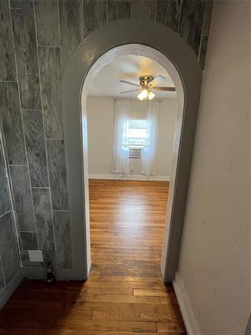 Foto del edificio - 1335 S Lake St