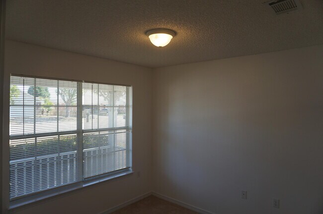 Building Photo - 6446 Watermark Cove