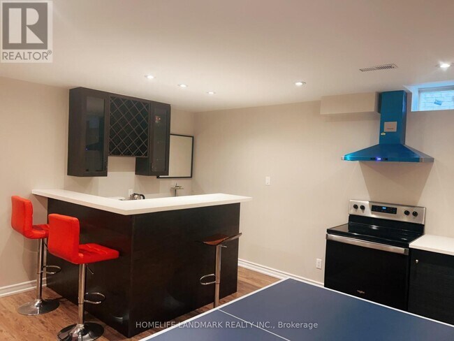 Building Photo - 8 Stony Hill Blvd