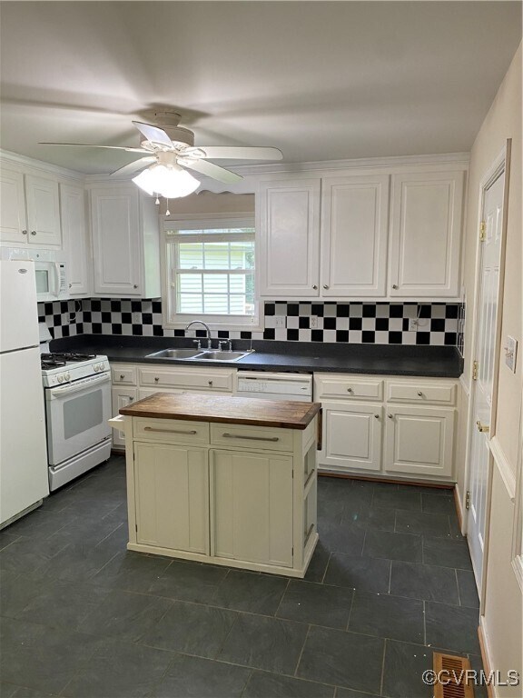 Foto del edificio - 12301 Pomfret Ct