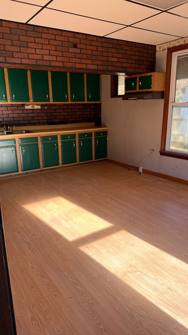 Foto del edificio - 417 Spruce St