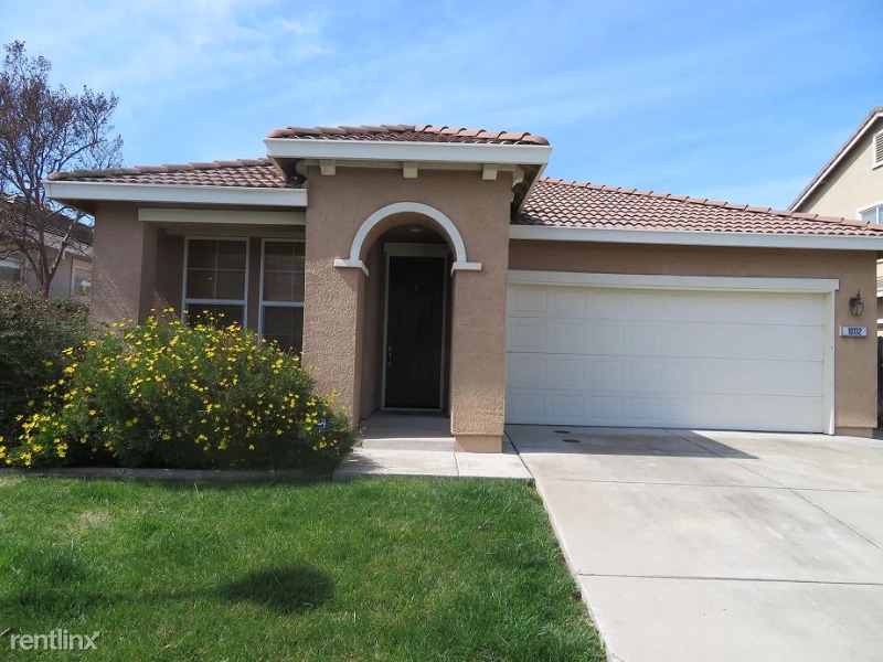 Primary Photo - 3 br, 2 bath House - 10132 Swann Way