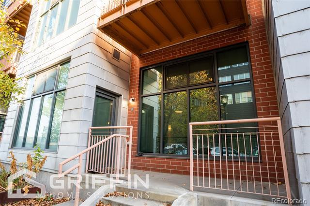 Foto del edificio - 3100 Huron St