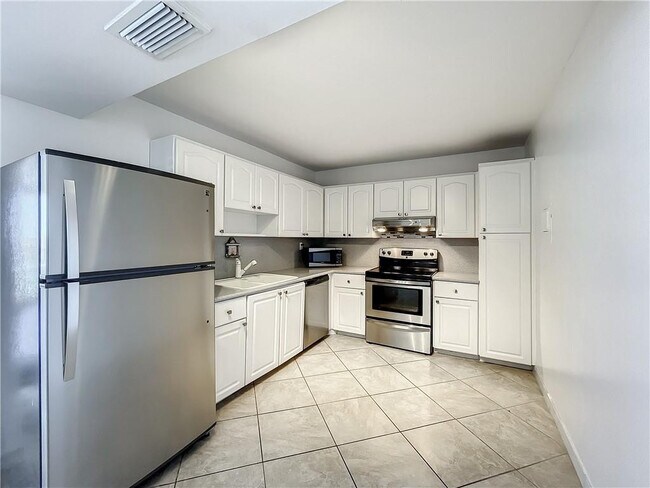 Foto del edificio - 531 N Ocean Blvd