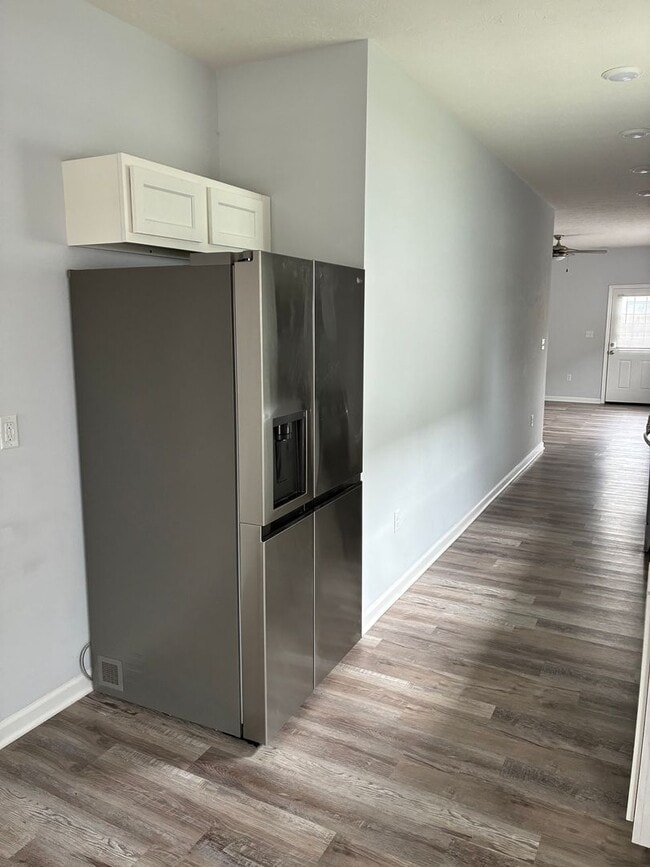 Building Photo - Modern 3 Bedroom 2 Bath House - New Build in Martinsville!