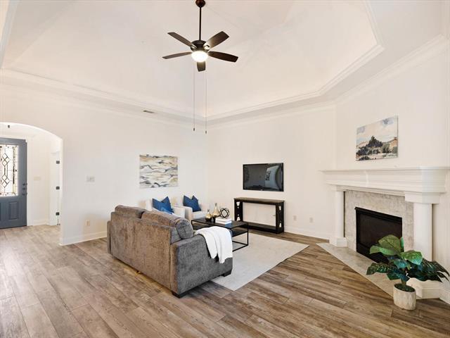 Foto del edificio - 2018 Kodiak Ct