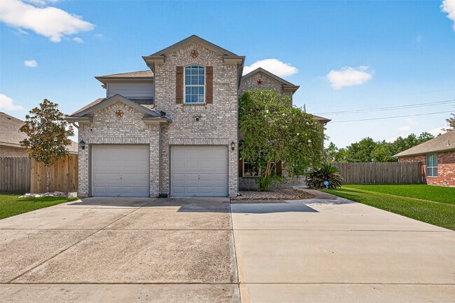 Building Photo - 15222 Harlin