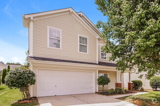 Building Photo - 1415 Ladora Dr