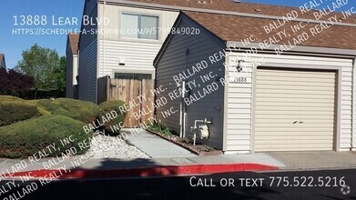 Building Photo - 13888 Lear Blvd