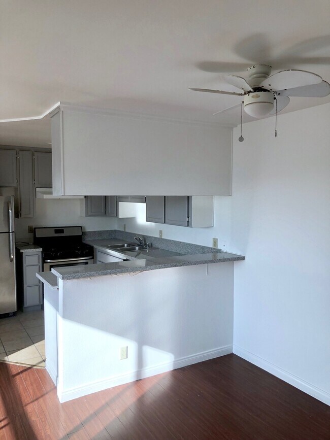 Foto del interior - OP