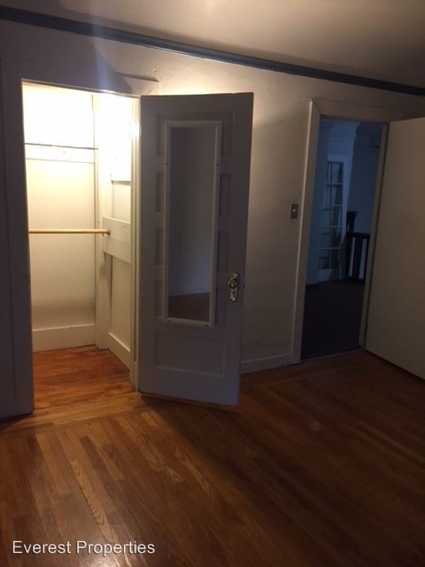 Foto del edificio - 2728 Benvenue Ave