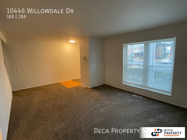 Building Photo - 3 Bedroom Condo