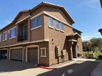 Foto principal - 15240 N 142nd Ave