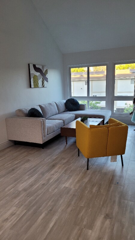 Foto del edificio - 6275 Rancho Mission Rd