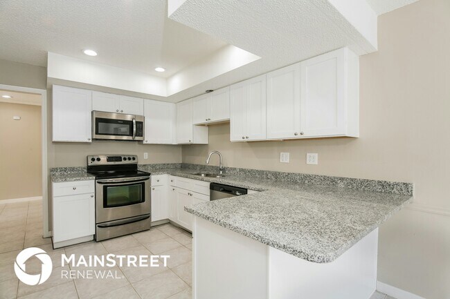 Building Photo - 12902 Spicebox Way