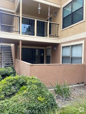 Building Photo - 10655 Lemon Ave