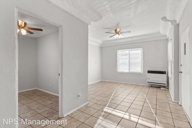 Foto del edificio - 4 br, 2 bath Apartment - 820 Lime Avenue 8...