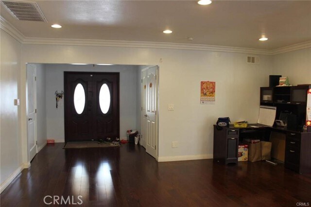 Foto del edificio - 1233 California Ave